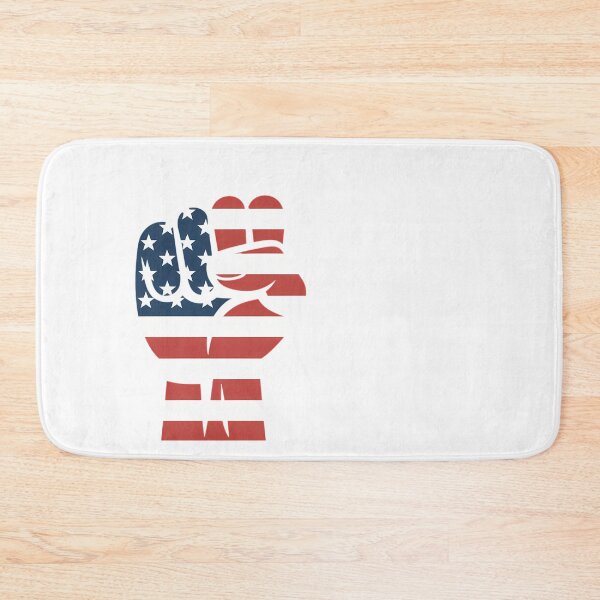 Item preview, Juneteenth independence day designed and sold by elunyzexac.