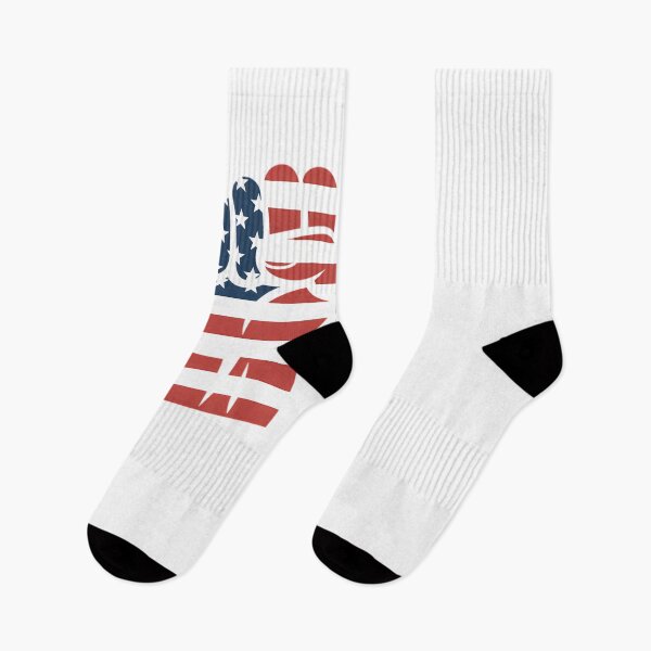 Item preview, Juneteenth independence day designed and sold by elunyzexac.