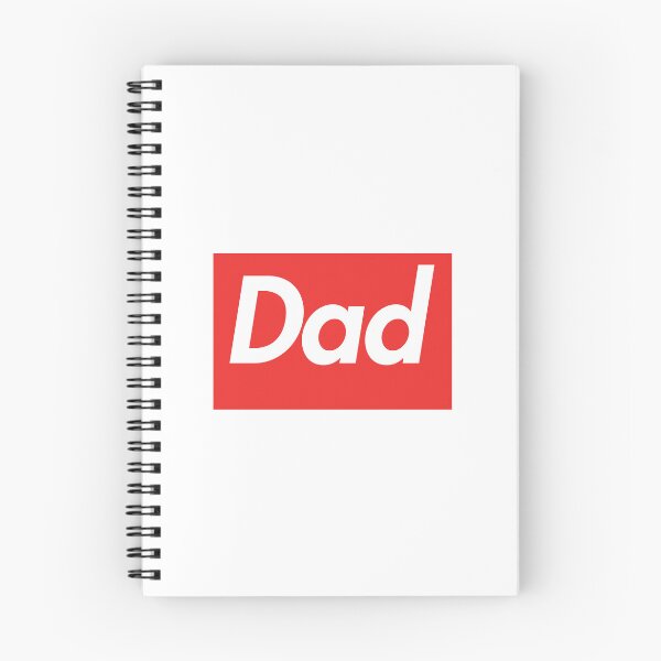 Item preview, DAD designed and sold by oddwonders.