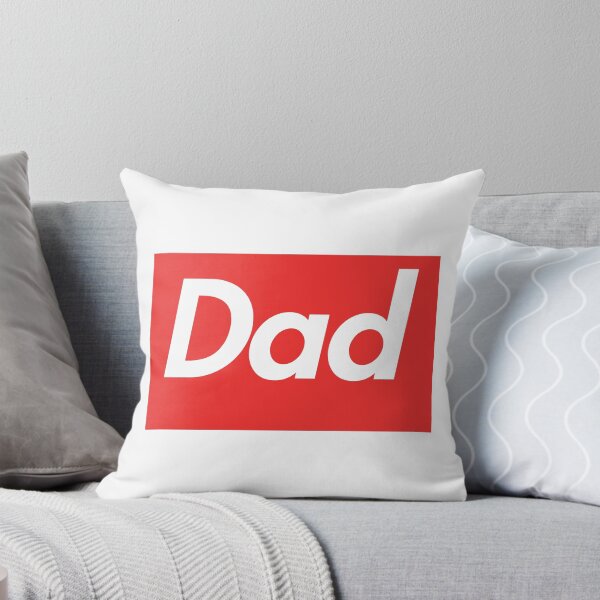 Item preview, DAD designed and sold by oddwonders.