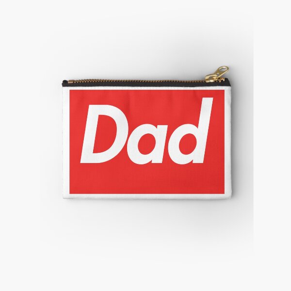 Item preview, DAD designed and sold by oddwonders.