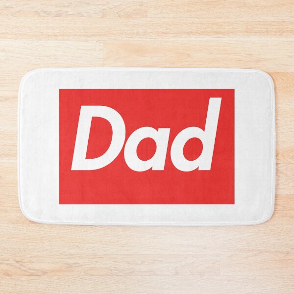 Item preview, DAD designed and sold by oddwonders.