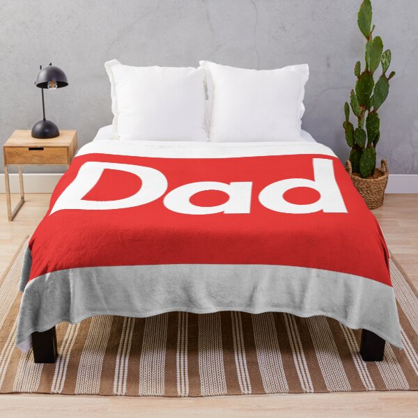 Item preview, DAD designed and sold by oddwonders.