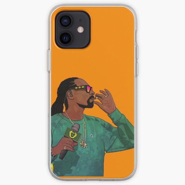 Gift Wiz Khalifa Printed Covers Wiz Khalifa High Quality Custom Phone Case For iPhone 11 Pro XS XR X Max SE 2020 87 Plus Music Phone Case