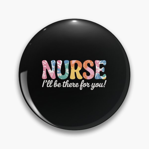 Item preview, Nurse Autism Awareness Nurses Day RN Appreciation designed and sold by BlassmausArt.
