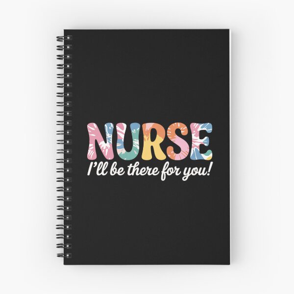 Item preview, Nurse Autism Awareness Nurses Day  RN Appreciation designed and sold by BlassmausArt.