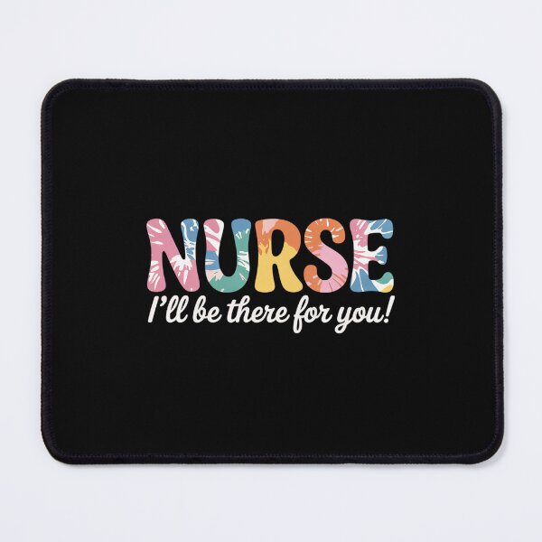 Item preview, Nurse Autism Awareness Nurses Day  RN Appreciation designed and sold by BlassmausArt.