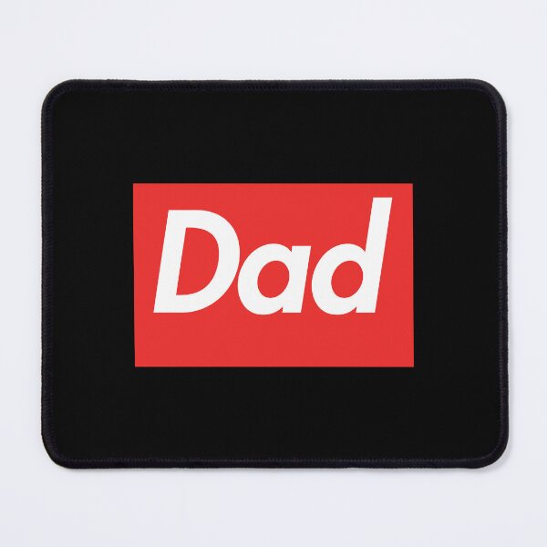 Item preview, DAD designed and sold by oddwonders.