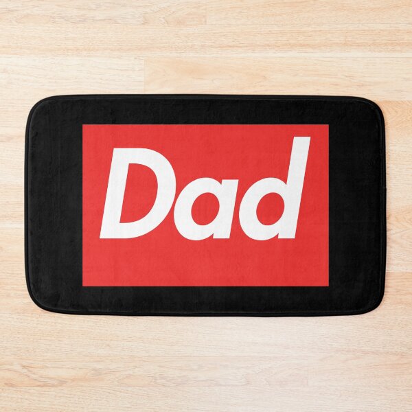 Item preview, DAD designed and sold by oddwonders.