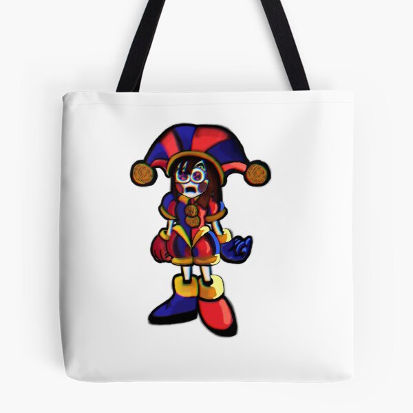 Item preview, ponmi chromatic aberration designed and sold by DeboArts.