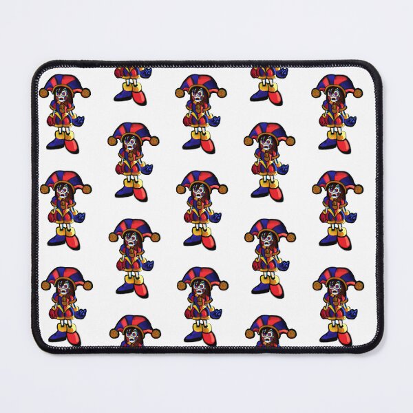 Item preview, ponmi chromatic aberration designed and sold by DeboArts.
