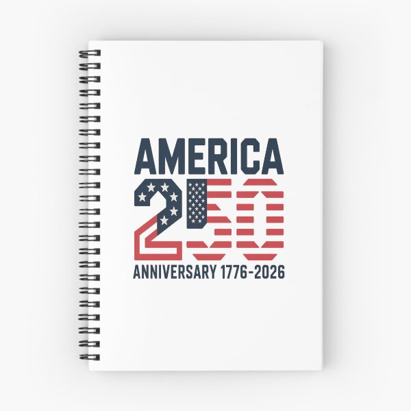 Item preview, USA 250th Anniversary 1776 2026  4th of July designed and sold by BlassmausArt.