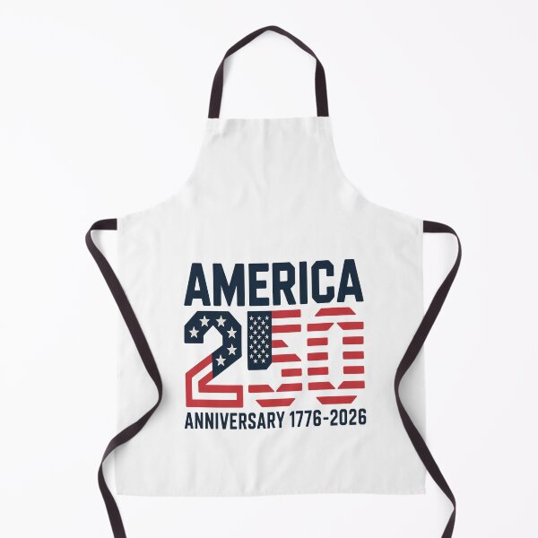 Item preview, USA 250th Anniversary 1776 2026  4th of July designed and sold by BlassmausArt.