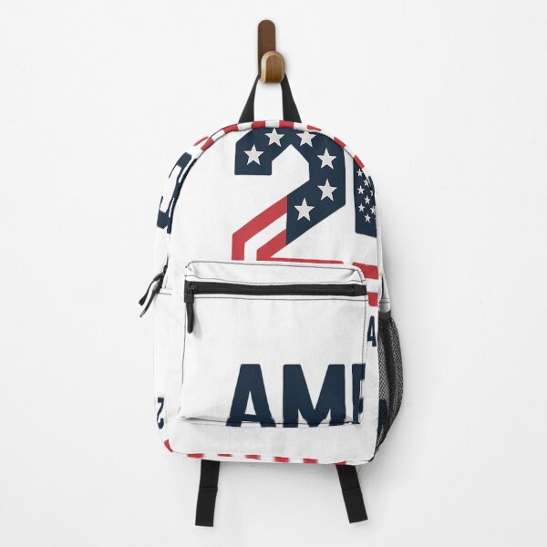 Item preview, USA 250th Anniversary 1776 2026 4th of July designed and sold by BlassmausArt.
