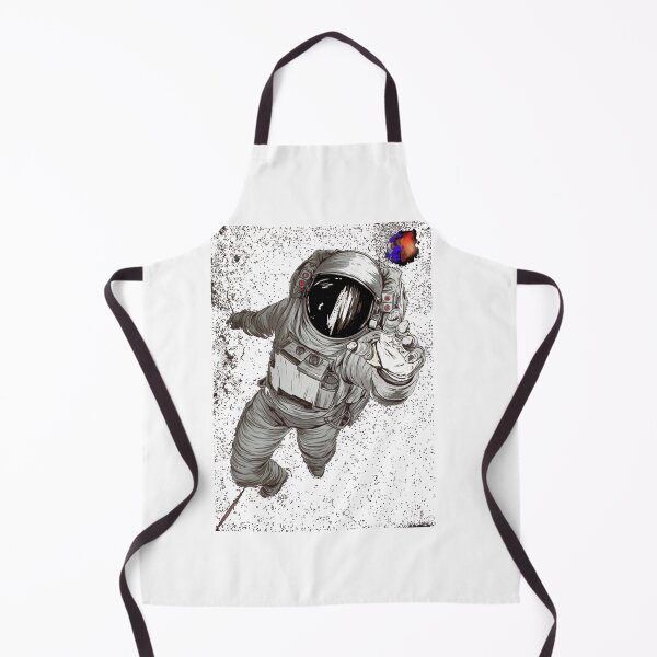 Item preview, Too Late designed and sold by BankrobberGus.