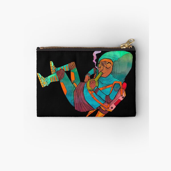 Item preview, Get Lifted designed and sold by tenhundred.