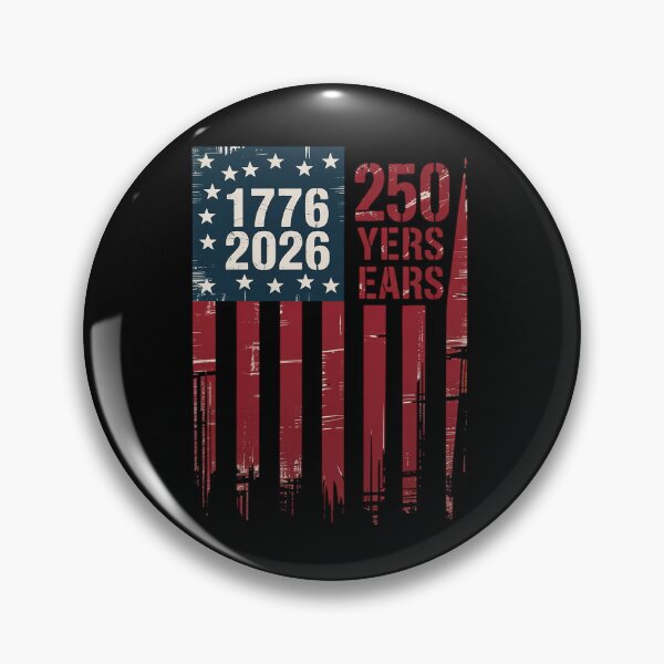 Item preview, 250 Anniversary USA Patriotic Eagle 250th Independence Day designed and sold by BlassmausArt.