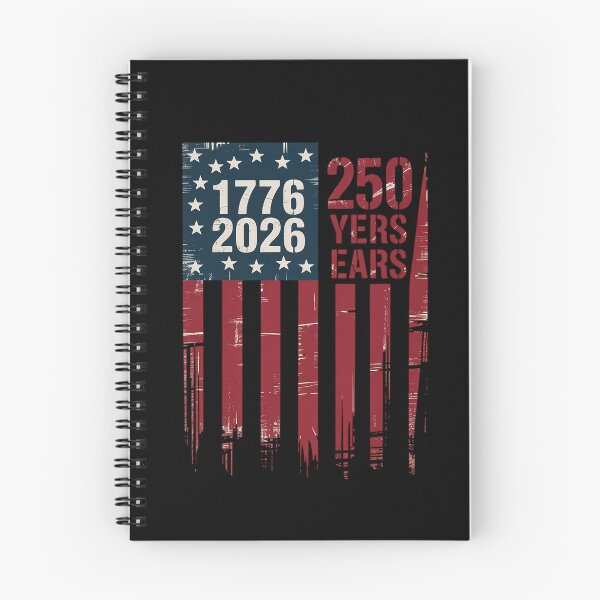 Item preview, 250 Anniversary USA Patriotic Eagle 250th Independence Day designed and sold by BlassmausArt.