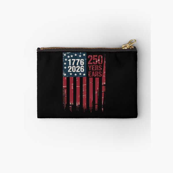 Item preview, 250 Anniversary USA Patriotic Eagle 250th Independence Day designed and sold by BlassmausArt.