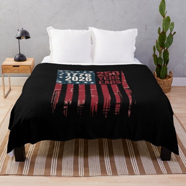 Item preview, 250 Anniversary USA Patriotic Eagle 250th Independence Day designed and sold by BlassmausArt.