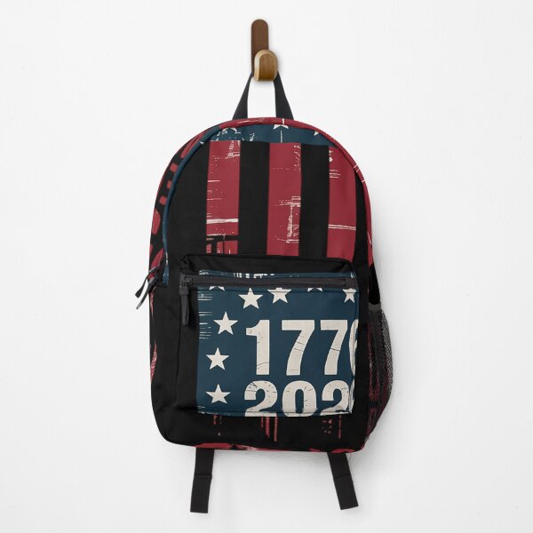 Item preview, 250 Anniversary USA Patriotic Eagle 250th Independence Day designed and sold by BlassmausArt.
