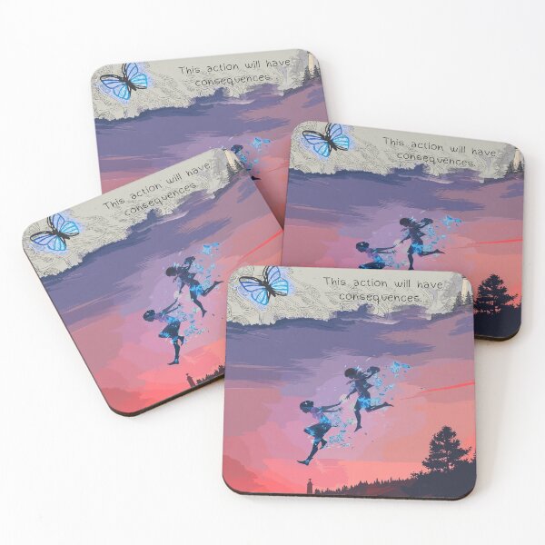 Item preview, Life is strange designed and sold by ynsbt17.