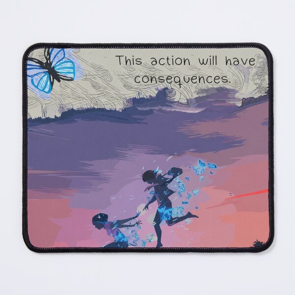 Item preview, Life is strange designed and sold by ynsbt17.