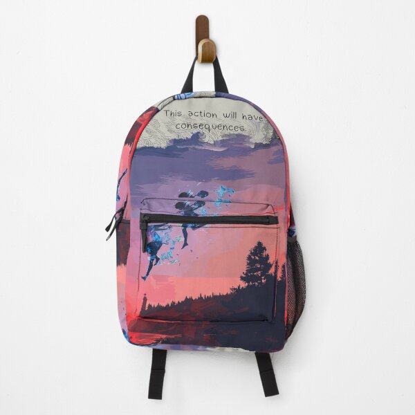 Item preview, Life is strange designed and sold by ynsbt17.