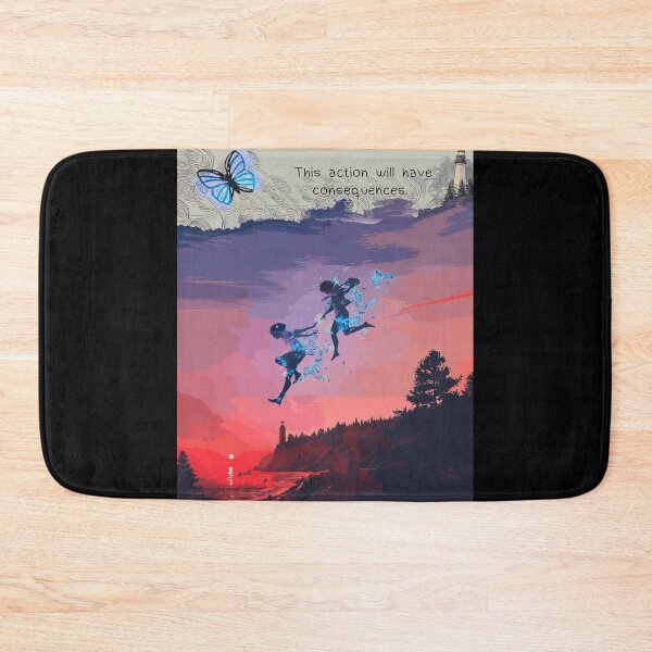 Item preview, Life is strange designed and sold by ynsbt17.