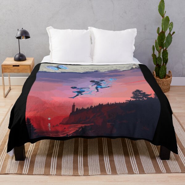 Item preview, Life is strange designed and sold by ynsbt17.