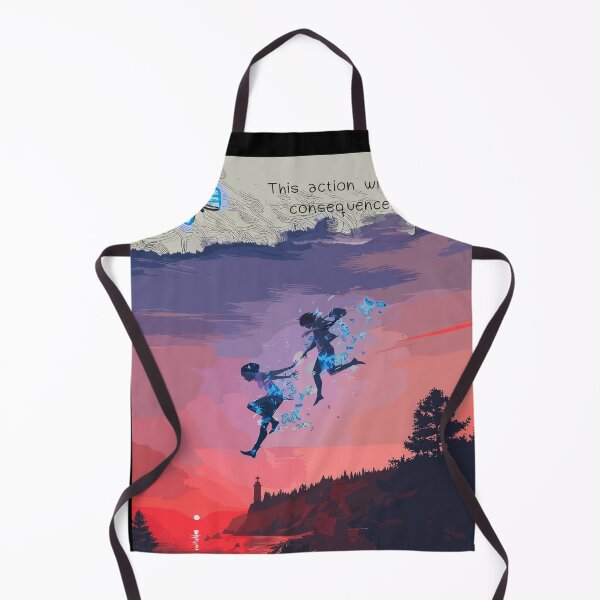 Item preview, Life is strange designed and sold by ynsbt17.