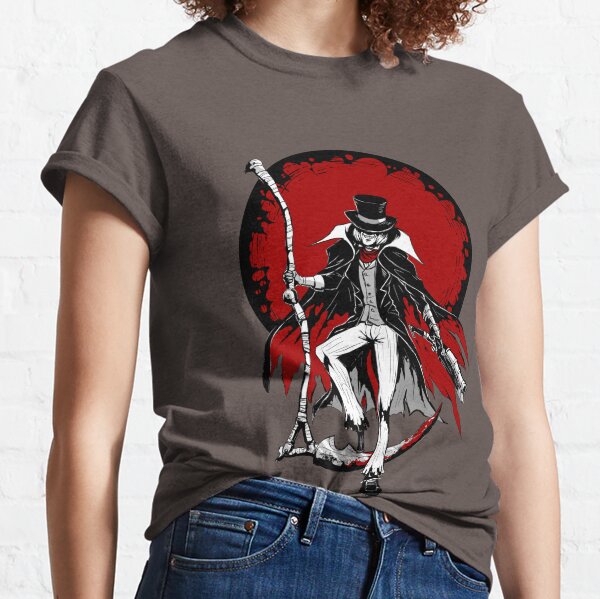 Gehrman The First Hunter Gifts Merchandise Redbubble