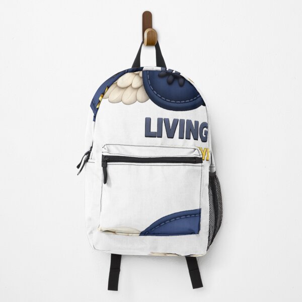 Item preview, The Ease of Blind Living designed and sold by Dresut.