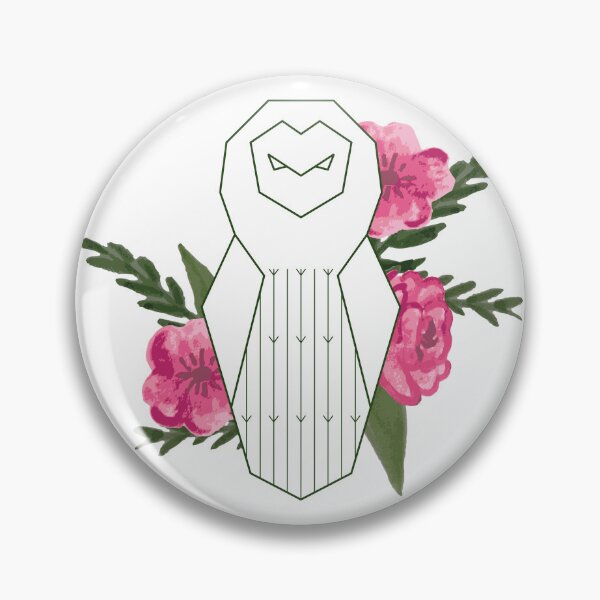 Item preview, Strength and Beauty designed and sold by TanyaS.
