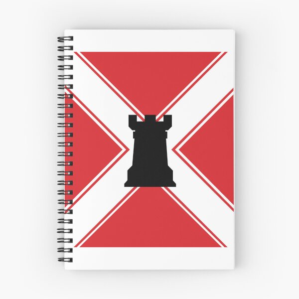 Item preview, Northkeep Populace Badge - New! designed and sold by Koke Gan.