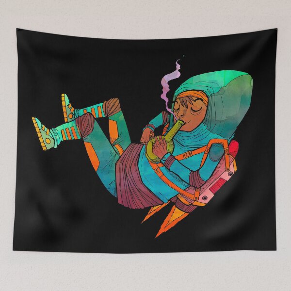 Item preview, Get Lifted designed and sold by tenhundred.