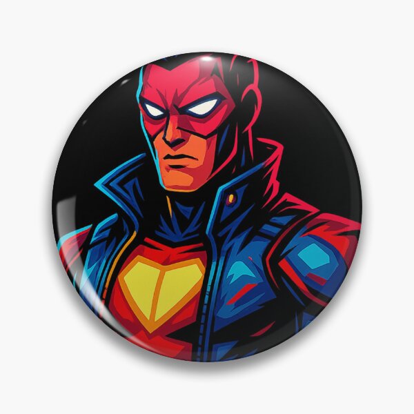 Item preview, Future Sentinel designed and sold by Hansonq.