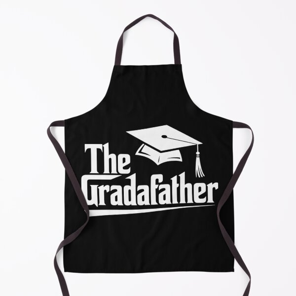 Item preview, Graduation Dad The Graduate-Father Day Gift Men Daddy designed and sold by ReefNight.