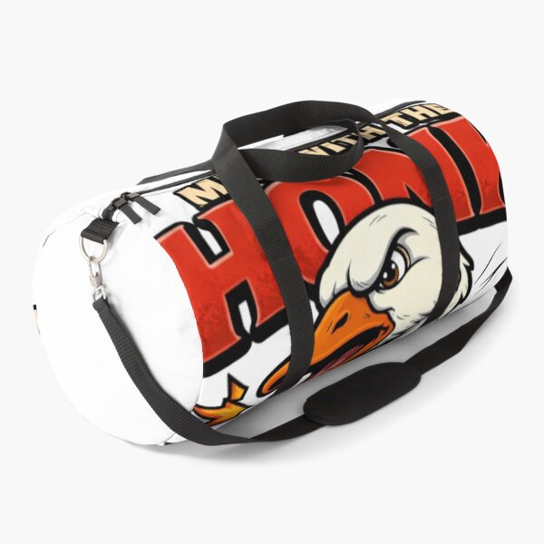 Item preview, Assertive Waterfowl Baseball Bat Studded Collar designed and sold by Tsugraf Designs.