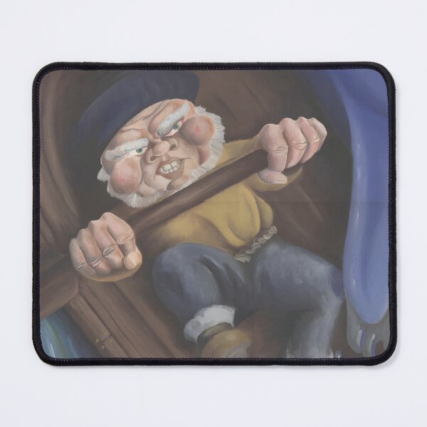 Item preview, Jonah designed and sold by jscottartist.
