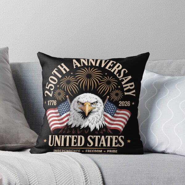 Item preview, America US Flag Heart 1776 2026 250th Anniversary Women Kids designed and sold by fferomananul.