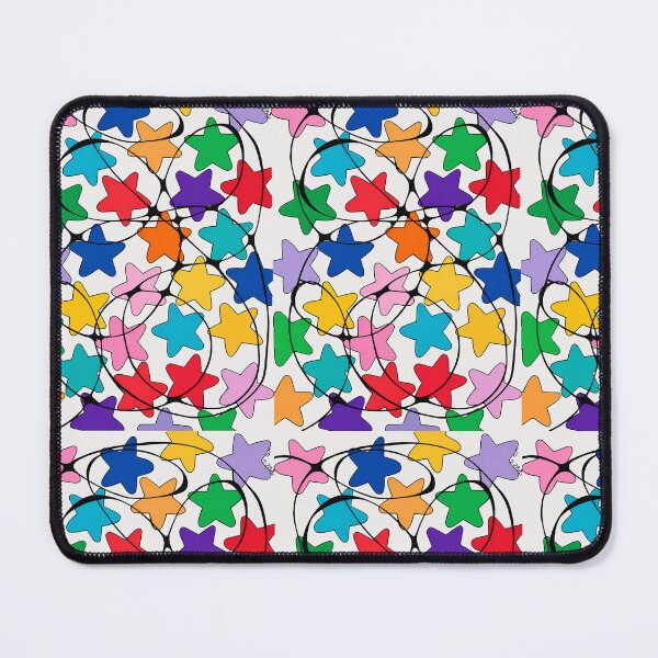 Item preview, Joyful & Playful designed and sold by Mayonnaise Coffee Company.