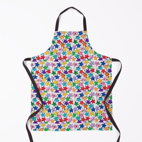 Item preview, Joyful & Playful designed and sold by Mayonnaise Coffee Company.