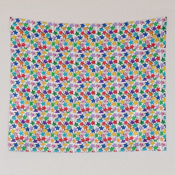 Item preview, Joyful & Playful designed and sold by Mayonnaise Coffee Company.