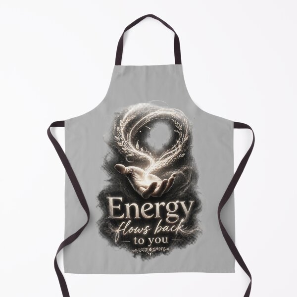 Item preview, Energy Flow designed and sold by MeggieMusica.
