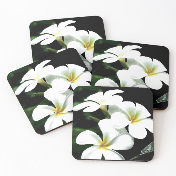 Artikelvorschau, Blumen Thailands 01 entworfen und verkauft von Lorelle Gifts.