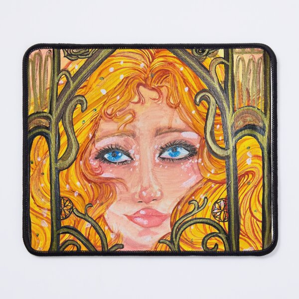Item preview, Aphrodite  designed and sold by Ethersirenart.