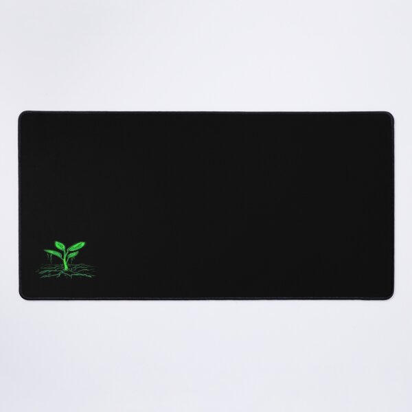Item preview, Rise Above The Canopy - Motivational Botanical Growth Art designed and sold by Leafy Logic.