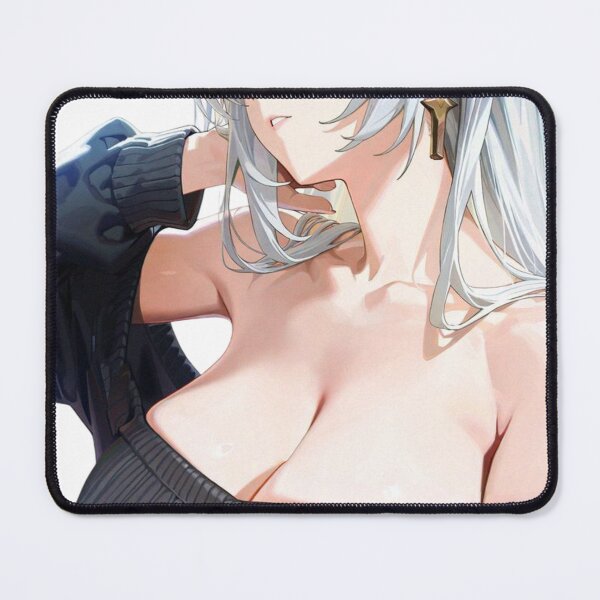 Item preview, Yixuan Side Eye Zenless Zone Zero designed and sold by KomiArts.