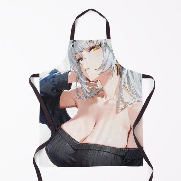 Item preview, Yixuan Side Eye Zenless Zone Zero designed and sold by KomiArts.